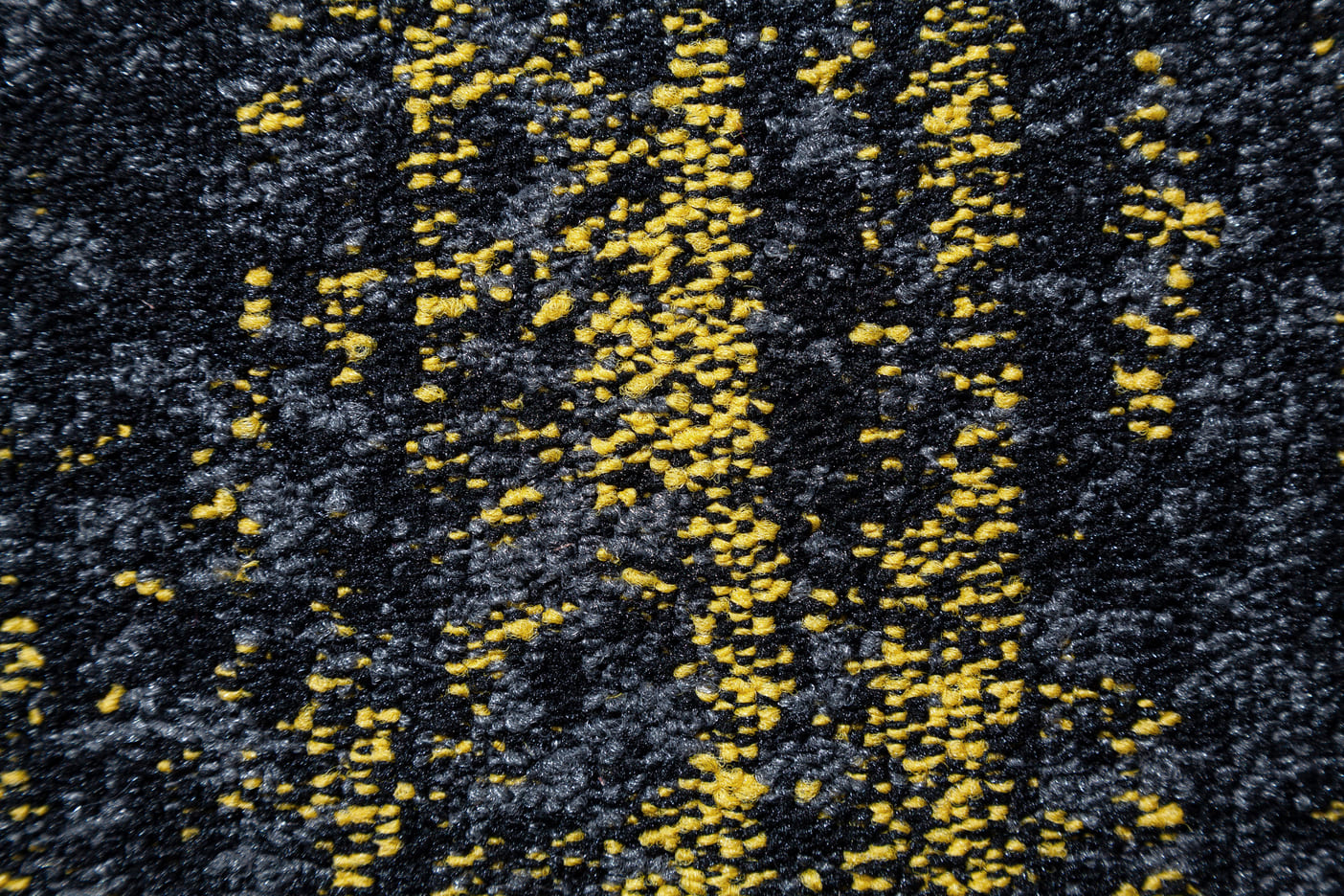 Ковровая плитка Associated Weavers Marathon Tile цвет 95 1000×250×6